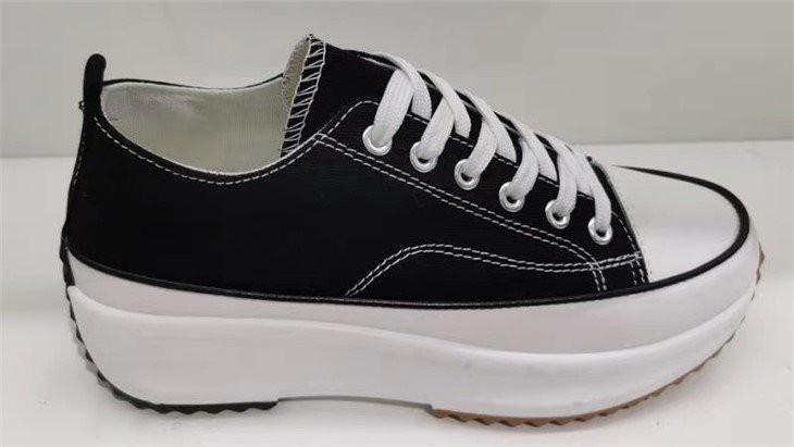 mmexport1606057447821