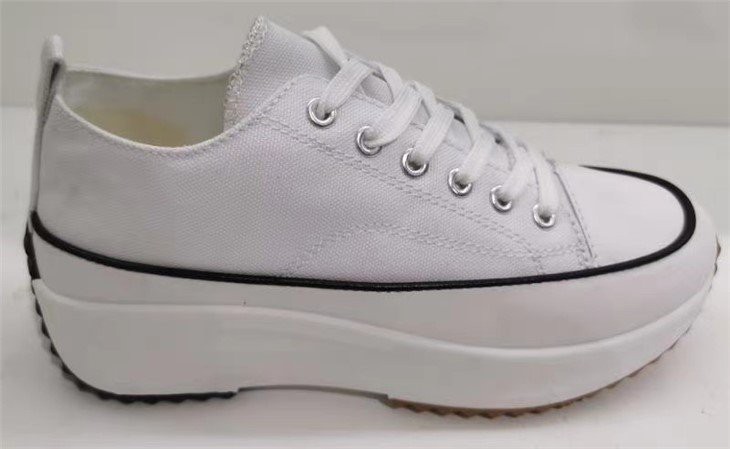 mmexport1606057450433