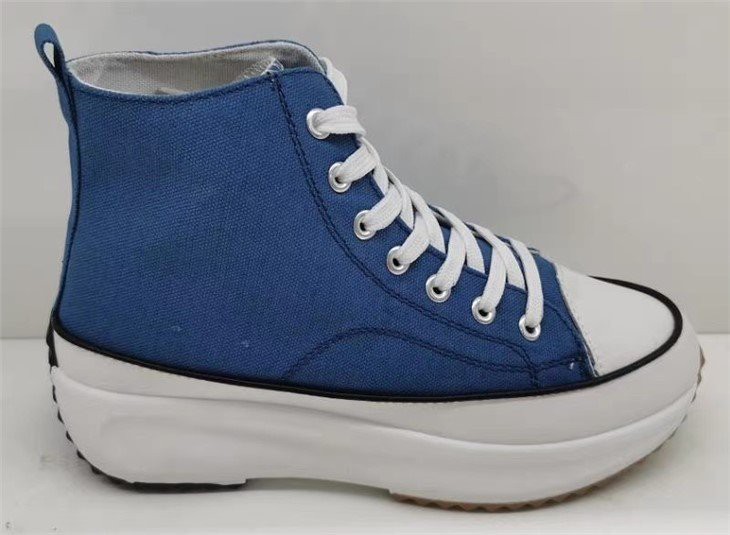 mmexport1606057455395