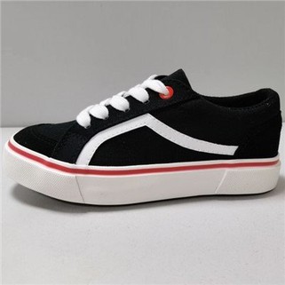 Madala lõikega põhijalatsid