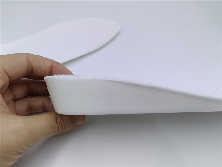 Height Increase Comfortable Insole